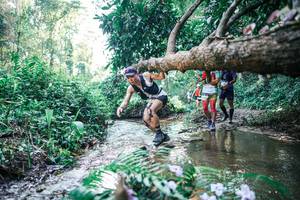 BIB: 
                            <button type="button" onclick="openModal(25446260)" class="btn btn-primary btn-sm float-right btn-popup" data-toggle="modal" data-target=".modal-high-quality">
                        <i class="fas fa-shopping-cart"></i> Add to Cart
                    </button>
                                            <button type="button" onclick="isThisMe(25446260, true)" class="btn btn-success btn-sm float-right btn-popup btn-isme hidden" data-toggle="tooltip" data-placement="bottom" title="นี่คือรูปของคุณใช่ไหม คลิกที่นี่เพื่อเอาเข้าอัลบั้ม">
                        <i class="fas fa-plus"></i> Add to album
                    </button>
                    <button type="button" onclick="isThisMe(25446260, false)" class="btn btn-warning btn-sm float-right btn-popup btn-isnotme hidden">
                        <i class="fas fa-ban"></i> Remove from album
                    </button>